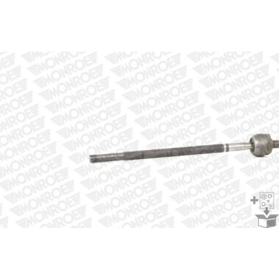 Imagem de MONROE L10201 Barra Axial da Direção M14x1,5 / 310 CITROËN: Jumpy I Van, MPV, FIAT: Scudo Van