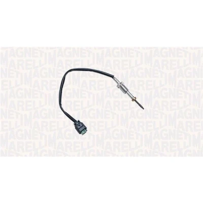 Imagem de MAGNETI MARELLI 172000353010 Sensor BMW: 5 Touring