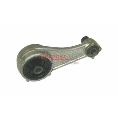 Imagem de METZGER 8050700 Suporte, motor traseira RENAULT: Kangoo I Express, CLIO 1, Rapid Van
