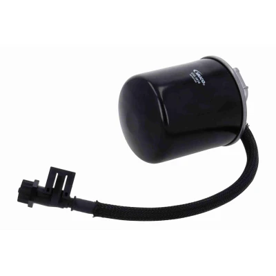 Imagem de VAICO V30 3938 Filtro de Combustível dos tubos 8mm com tubagem MERCEDES BENZ: Classe C T modell, Sedan, E Sedan