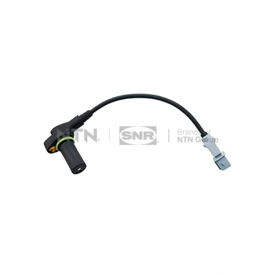 Imagem de SNR CKP154.22 Gerador de Impulsos Sensor inductivo VOLKSWAGEN: TRANSPORTER 4 Bus