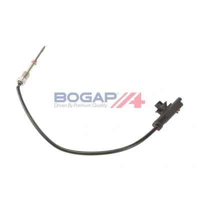 Imagem de BOGAP R6120107 Sensor DACIA: LOGAN 2, RENAULT: CLIO 2