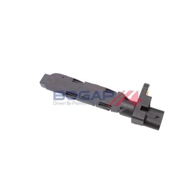 Imagem de BOGAP A6115144 Gerador de Impulsos 3pólos Sensor Hall para cambota AUDI: Q7