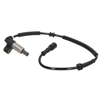 Imagem de ABE CCZ1356ABE Sensor de ABS Eixo traseiro esquerdo 560 RENAULT: MEGANE 1, 1 Classic