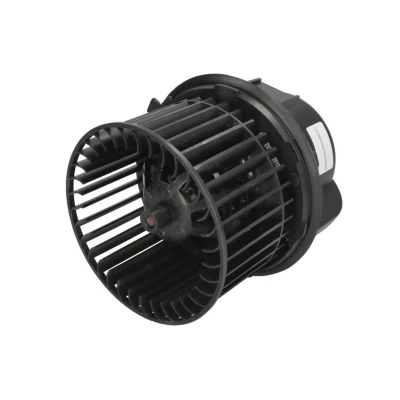 Imagem de NRF 34503 Ventilador do Habitáculo FORD: Transit Mk5 Minibus