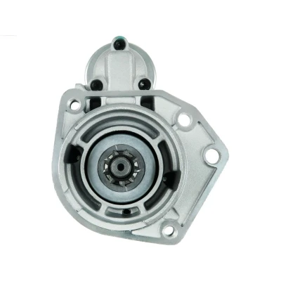 Imagem de AS PL S0104 Motor de arranque 12 1,10 9 VOLKSWAGEN: Polo III Hatchback, GOLF 3, IV SEAT: Ibiza 2, Arosa, Córdoba I Sedan