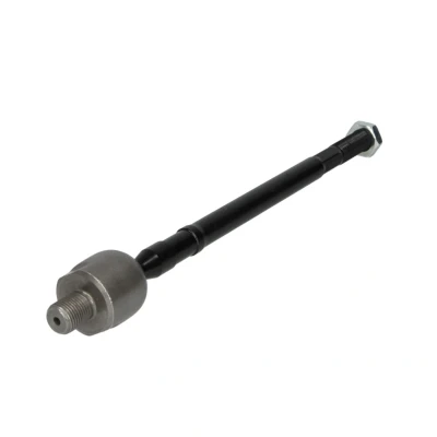 Imagem de MOOG HY AX 7293 Barra Axial da Direção Eixo dianteiro M14X1.5 309 HYUNDAI: H 1 / Starex MPV