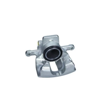 Imagem de MAXGEAR 82 0851 Pinça de travão Ferro fundido Eixo dianteiro, lado esquerdo MINI: Hatchback, Cabrio