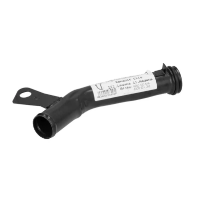 Imagem de TRICLO 455107 Tubo do líquido de refrigeração com junta RENAULT: MEGANE Scenic, SCENIC 2, 2
