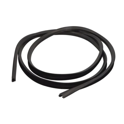 Imagem de Junta, vidro da porta DT Spare Parts 4.61366