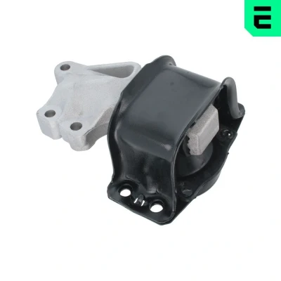 Imagem de OPTIMAL F7 5069 Suporte, motor Apoio hidráulico PEUGEOT: 3008 I, CITROËN: DS5 Hatchback