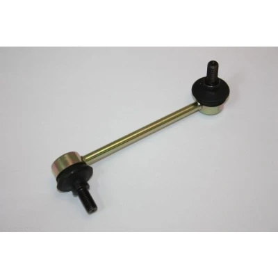Imagem de AUTOMEGA 110190010 barra / escora, estabilizadora 150 OPEL: Frontera A Sport SUV Cabrio, SUV, Monterey