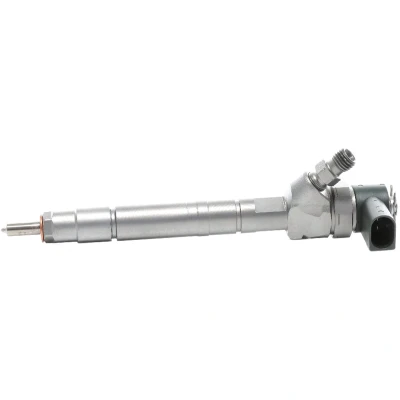 Imagem de METZGER ORIGINAL ERSATZTEIL 0870057 Injector Common Rail Peça sobres. tem ser codificada c/ disp auto diagnóstico OBD com retentor
