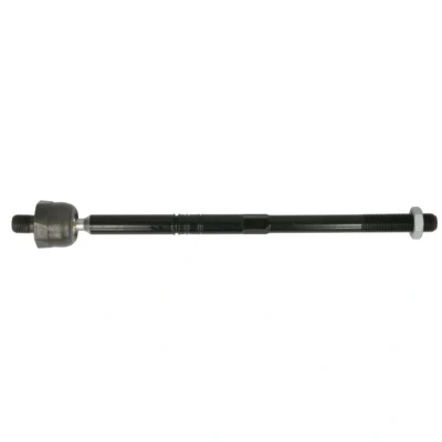 Imagem de REINHOCH RH02 0028 Barra Axial da Direção de ambos os lados 352 SEAT: Ateca, VOLKSWAGEN: Passat CC