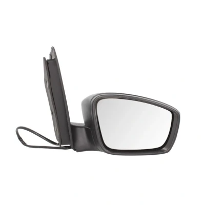 Imagem de Espelho retrovisor exterior BLIC 5402 10 2002312P