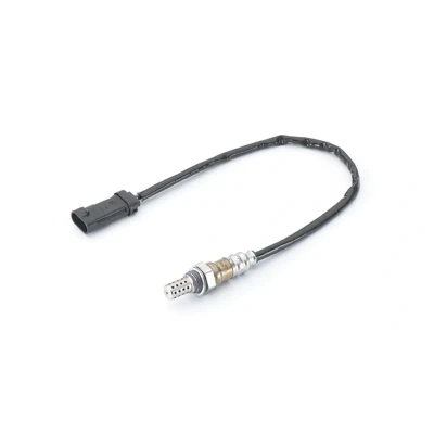 Imagem de VDO A2C59513186Z Sonda lambda 4 RENAULT: CLIO 2, Scénic 1, MEGANE 2 Kombi