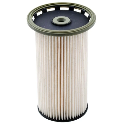 Imagem de Castrol filters CF0406 Filtro de Combustível Cartucho filtrante VOLKSWAGEN: GOLF 7, 7 Variant, 6, SEAT: Leon III ST, Hatchback