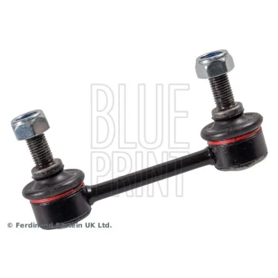 Imagem de BLUE PRINT ADK88512 barra / escora, estabilizadora SUZUKI: Jimny SUV