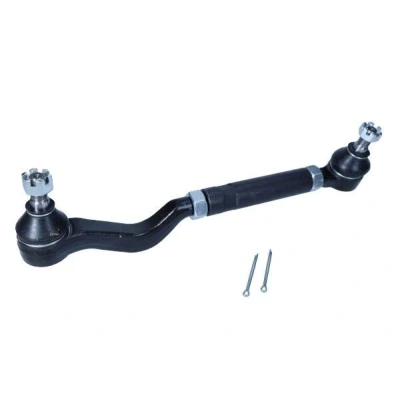 Imagem de MAXGEAR 69 0993 Barra de Direcção Eixo dianteiro, lado esquerdo, direito
