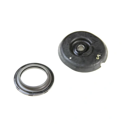 Imagem de SACHS 802 538 Kit de reparação, suporte apoio do conj. mola/amortecedor Eixo dianteiro, lado esquerdo, direito