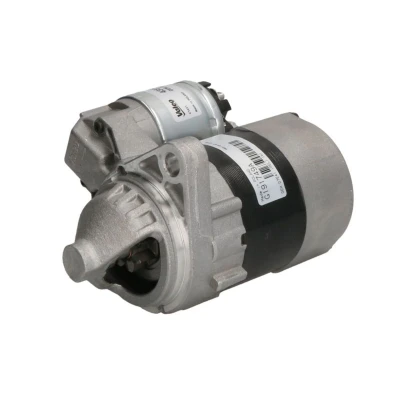Imagem de VALEO NEW ORIGINAL PART 438137 Motor de arranque 12 0,7 8 NISSAN: Primera Sedan, Hatchback, Almera 2 Limousine