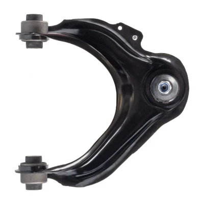 Imagem de FEBI BILSTEIN 23757 Braço de suspensão HONDA: Accord 6 Limousine, 5,