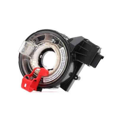 Imagem de FEBI BILSTEIN 38630 Fita airbag VOLKSWAGEN: Scirocco III, Golf 5, Caddy 3, SKODA: Octavia 2 Combi, II Hatchback, SEAT: Leon Hatchback