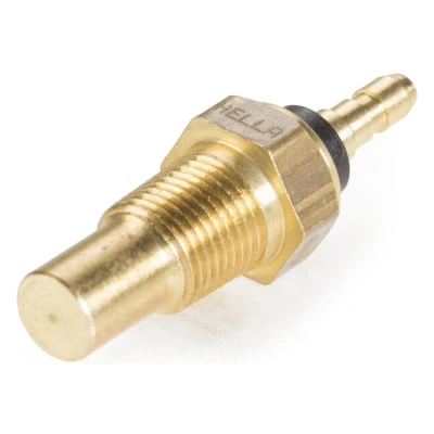 Imagem de HELLA 6PT 009 107 641 Sensor da Temperatura do Líquido de Refrigeração HONDA: CRX 2, Accord 6 Limousine, CIVIC 5 Stufenheck, ROVER: 400 Sedan