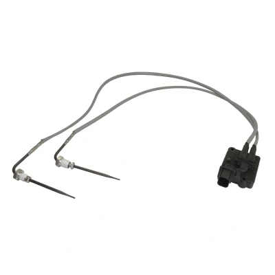 Imagem de DINEX Sensor 22042