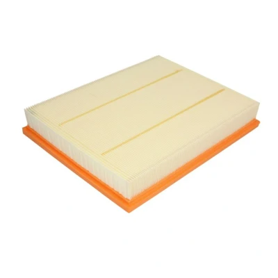 Imagem de HENGST FILTER E475L Filtro de ar 50 252 325 Cartucho filtrante OPEL: Vectra C Sedan, Caravan, CC, FIAT: Croma II Carrinha