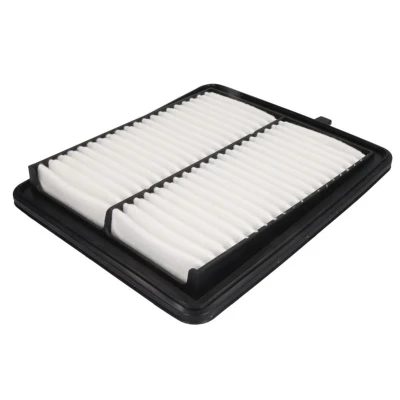 Imagem de BOSCH F 026 400 723 Filtro de ar 30,5 249, 214 Cartucho filtrante SUZUKI: Jimny IV SUV