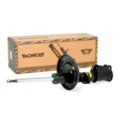 Imagem de Amortecedor monroe g7305