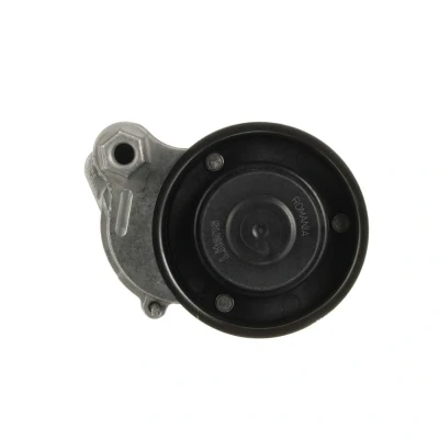 Imagem de GATES DriveAlign T38571 Tensor da Correia