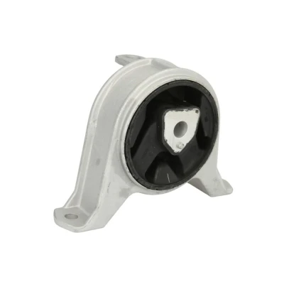Imagem de REINHOCH RH11 5012 Suporte, motor à direita OPEL: Astra G CC, Zafira A, Caravan