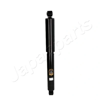 Imagem de JAPANPARTS MM 00918 Amortecedor Eixo traseiro Pressão do óleo 570 telescópico olhal em cima, baixo PEUGEOT: J5 Van