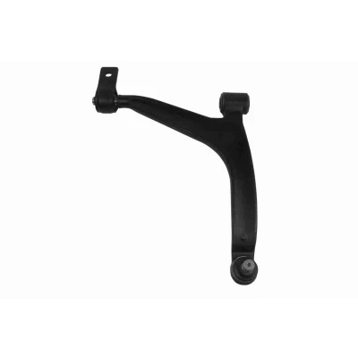 Imagem de VAICO V22 0057 Braço de suspensão Original Quality com articulação suspensão/guia à direita, Eixo dianteiro, em baixo transversal