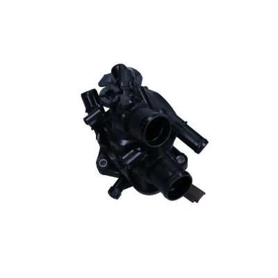 Imagem de MAXGEAR 18 0645 Termóstato, líquido de refrigeração 105 com junta interruptor temperatura caixa CITROËN: C4 I Grand Picasso