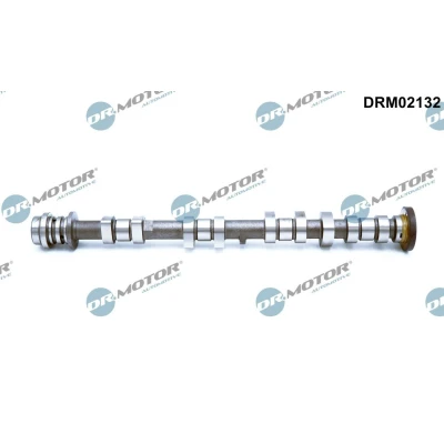 Imagem de DR.MOTOR AUTOMOTIVE DRM02132 Árvore de Cames Lado do escape