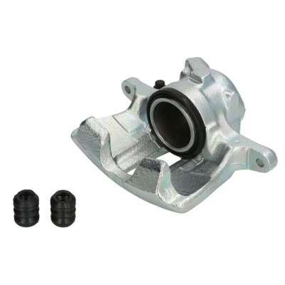Imagem de BUDWEG CALIPER 341008 Pinça de travão VOLKSWAGEN: GOLF 3, Passat B3/B4 Variant, Sedan, SEAT: Ibiza 2, AUDI: 80 B4 Avant