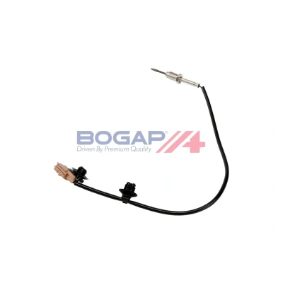 Imagem de BOGAP L6120144 Sensor RENAULT: ESPACE 4, TRAFIC 2 Bus