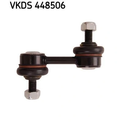 Imagem de SKF VKDS 448506 barra / escora, estabilizadora com massa lubrificante sintética BMW: 5 Sedan, Touring
