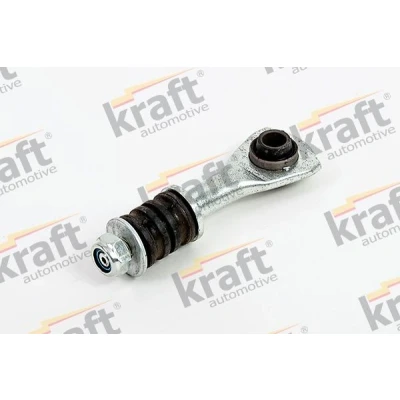 Imagem de KRAFT 4302099 barra / escora, estabilizadora Eixo traseiro, de ambos os lados FORD: Cougar Coupe, MONDEO 1 Kombi,