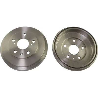 Imagem de KAVO PARTS BD 8863 Tambor de Travão