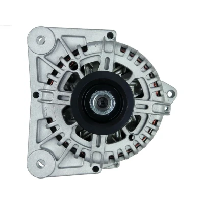 Imagem de AS PL A3119S Alternador 12V 110A RENAULT: MEGANE 2 Kombi, 3, Kangoo II Express