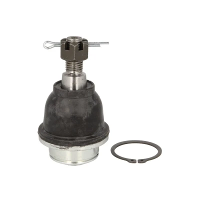 Imagem de DELPHI TC2689 Rótula de suspensão 64 116 FORD: Ranger Mk3