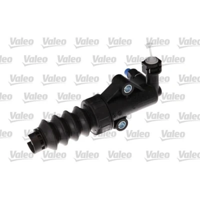 Imagem de VALEO 874774 Cilindro Receptor de Embraiagem