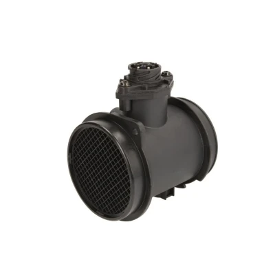 Imagem de MAGNETI MARELLI 213719815019 Medidor de massa ar MERCEDES BENZ: Classe E Sedan, T modell