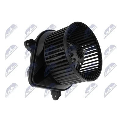Imagem de NTY EWN RE 013 Ventilador do Habitáculo sem resistência RENAULT: MASTER 2 Kasten