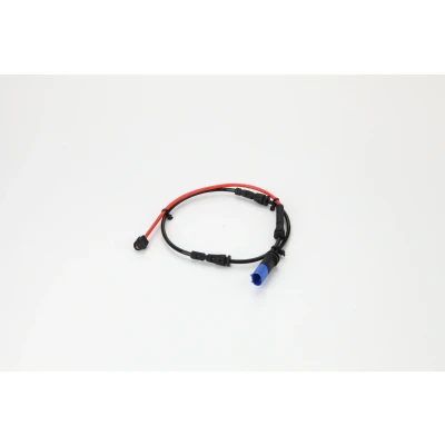 Imagem de ATE 24.8190 0808.2 Sensor de Desgaste Pastilha Freio BMW: 3 Touring