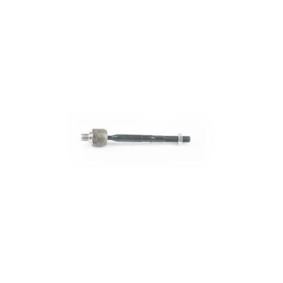 Imagem de SKF VKDY 825043 Barra Axial da Direção com massa lubrificante sintética